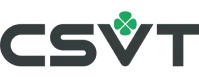 CSVT