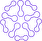 Argumentum
