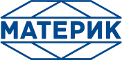 Материк