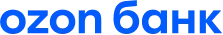 OZON