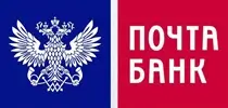 Почта