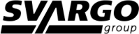 Svargo