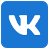 VK